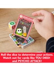 Games Dumb Ways To Die Card Game product photo View 04 S