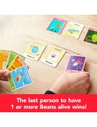 Games Dumb Ways To Die Card Game product photo View 05 S