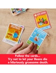 Games Dumb Ways To Die Card Game product photo View 06 S