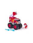 Paw Patrol Rescue Wheels Vehicles, Assorted product photo View 02 S