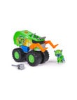 Paw Patrol Rescue Wheels Vehicles, Assorted product photo View 04 S