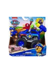 Paw Patrol Rescue Wheels Vehicles, Assorted product photo View 05 S