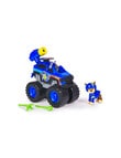 Paw Patrol Rescue Wheels Vehicles, Assorted product photo View 06 S