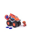 Paw Patrol Rescue Wheels Vehicles, Assorted product photo View 08 S