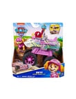 Paw Patrol Rescue Wheels Vehicles, Assorted product photo View 09 S