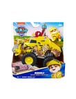 Paw Patrol Rescue Wheels Vehicles, Assorted product photo View 11 S