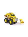 Paw Patrol Rescue Wheels Vehicles, Assorted product photo View 12 S