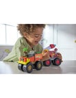 Paw Patrol Rescue Wheels Vehicles, Assorted product photo View 14 S