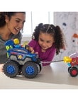 Paw Patrol Rescue Wheels Vehicles, Assorted product photo View 15 S