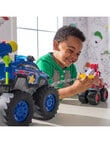 Paw Patrol Rescue Wheels Vehicles, Assorted product photo View 17 S