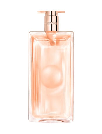 Lancome Idôle EDT product photo