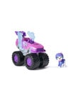 Paw Patrol Roxi Rescue Wheels Vehicle product photo View 02 S