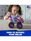 Paw Patrol Roxi Rescue Wheels Vehicle product photo View 06 S