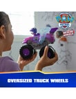 Paw Patrol Roxi Rescue Wheels Vehicle product photo View 07 S