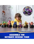 Paw Patrol Roxi Rescue Wheels Vehicle product photo View 08 S