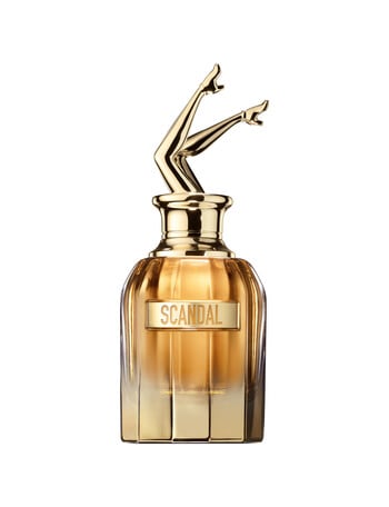 Jean Paul Gaultier Scandal Absolu Parfum Concentre, 50ml product photo