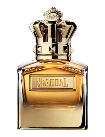 Jean Paul Gaultier Scandal Pour Homme Absolu Parfum Concentre, 100ml product photo