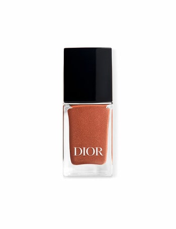 Dior Dior Vernis product photo