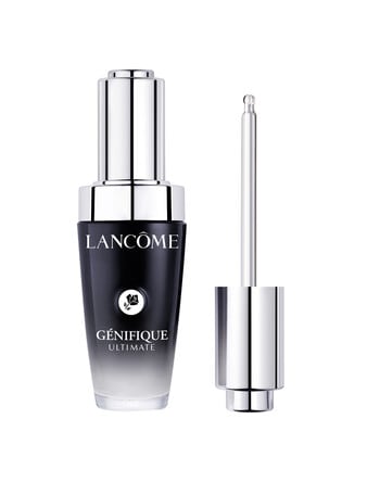 Lancome Génifique Ultimate Serum, 30ml product photo