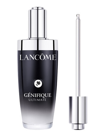 Lancome Génifique Ultimate Serum, 115ml product photo