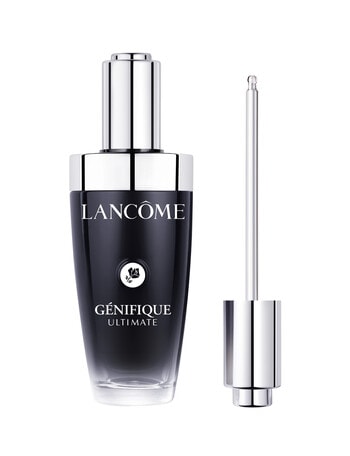 Lancome Génifique Ultimate Serum, 50ml, Refillable product photo