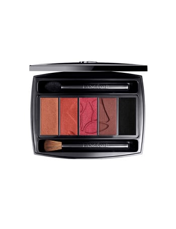 Lancome Hypnôse Eyeshadow Palette product photo