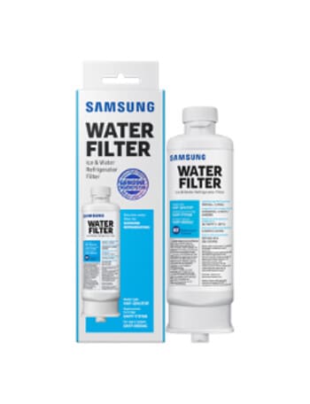 Samsung Refrigerator Water Filter, HAF-QIN/EXP product photo