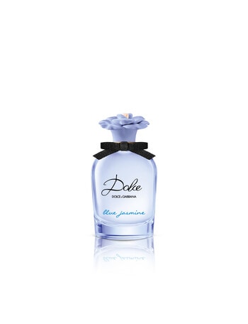 Dolce & Gabbana Blue Jasmine Eau de Toilette, 75ml product photo