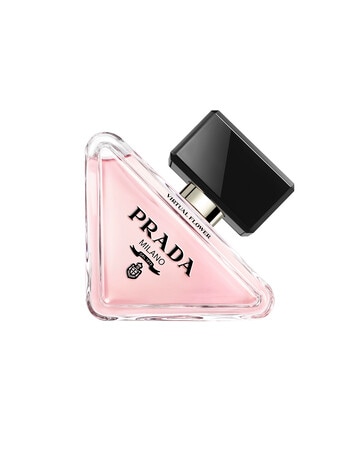 Prada Paradoxe Virtual Flower product photo