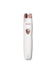 Wahl Ladies Facial Shaver, 3025017 product photo View 02 S