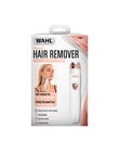 Wahl Ladies Facial Shaver, 3025017 product photo View 04 S