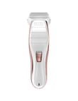 Wahl Ladies Shave & Smooth, 3025019 product photo View 02 S