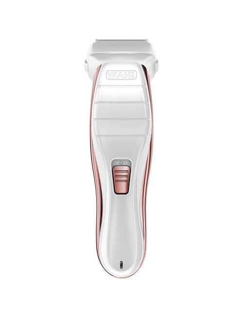 Wahl Ladies Shave & Smooth, 3025019 product photo View 02 L