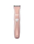 Wahl Beauty Face & Body Trimmer, 3025018 product photo View 02 S