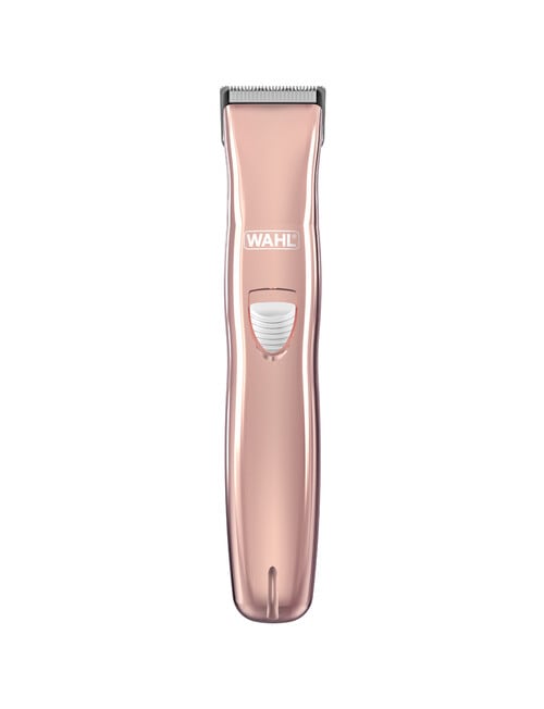 Wahl Beauty Face & Body Trimmer, 3025018 product photo View 02 L