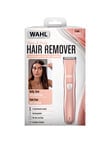 Wahl Beauty Face & Body Trimmer, 3025018 product photo View 05 S