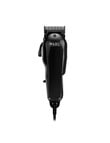 Wahl Designer Clipper, Black, WA8472-532D product photo View 02 S