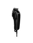 Wahl Designer Clipper, Black, WA8472-532D product photo View 03 S