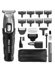 Wahl Pro Series Trimmer, 3025122 product photo