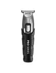 Wahl Pro Series Trimmer, 3025122 product photo View 02 S