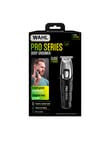 Wahl Pro Series Trimmer, 3025122 product photo View 03 S