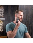 Wahl Pro Series Trimmer, 3025122 product photo View 04 S