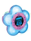 Vtech KidiMagic Galaxy Light product photo View 03 S