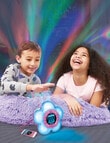 Vtech KidiMagic Galaxy Light product photo View 09 S