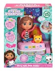 Vtech Gabby's Dollhouse Story Tail with Gabby product photo