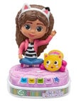 Vtech Gabby's Dollhouse Story Tail with Gabby product photo View 02 S