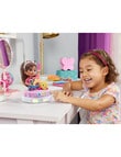 Vtech Gabby's Dollhouse Story Tail with Gabby product photo View 03 S