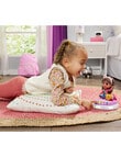 Vtech Gabby's Dollhouse Story Tail with Gabby product photo View 05 S