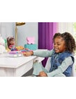 Vtech Gabby's Dollhouse Story Tail with Gabby product photo View 06 S