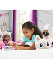 Vtech Gabby's Dollhouse Story Tail with Gabby product photo View 07 S